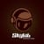 Skylab Productions