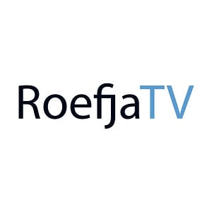 Profile picture for RoefjaTV