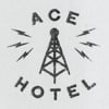 Ace Hotel