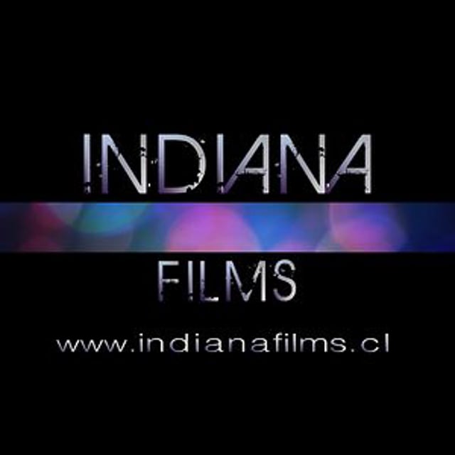 Indiana Films