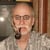 john anderson