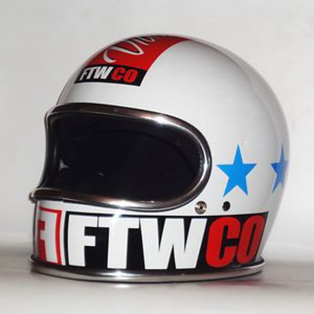 ftw1136