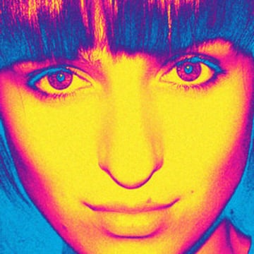 Vimeo profile picture for @agile
