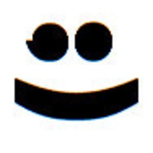 Profile picture for Jacob