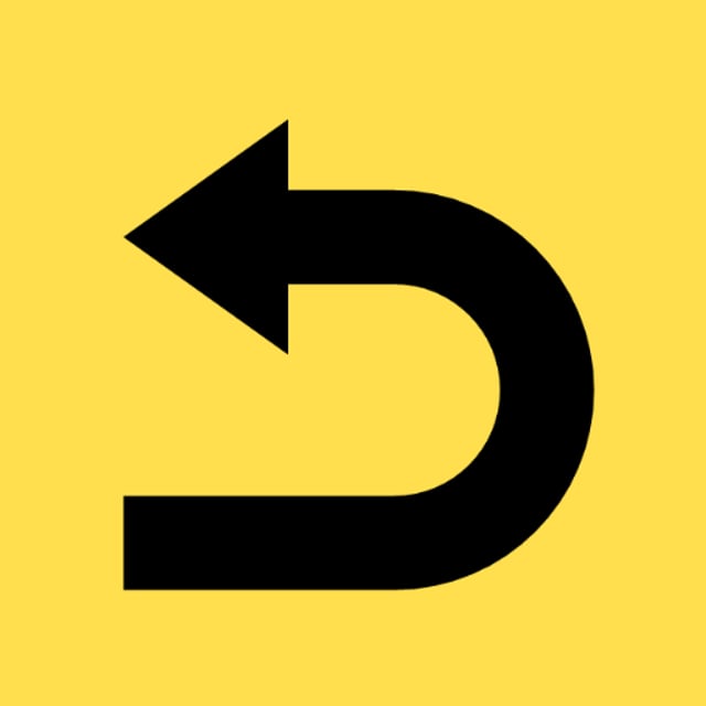 Undo. SMARTVEND logo. Undo logo