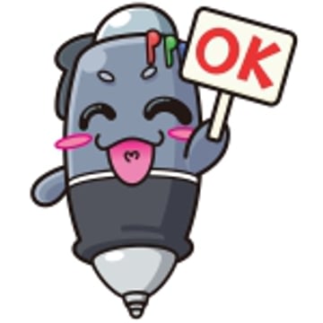 Vimeo profile picture for @dream