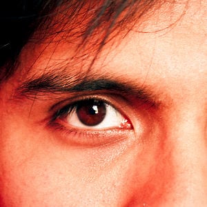 Profile picture for Pablo Astorga