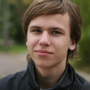 Profile picture for Павел PPV Попов