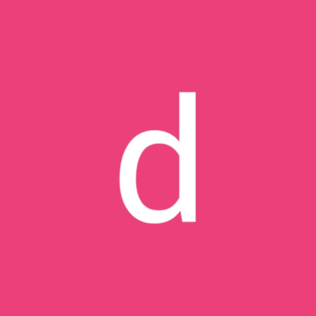 dsgdsgsg-sdggsgsg
