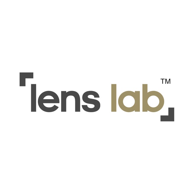 LensLab