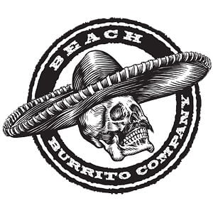 Profile picture for BURRITO TV