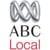 ABC Victoria