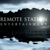 Remote Station