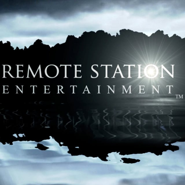Remote Station