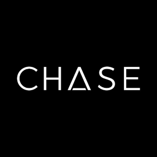 chase