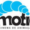e.motion