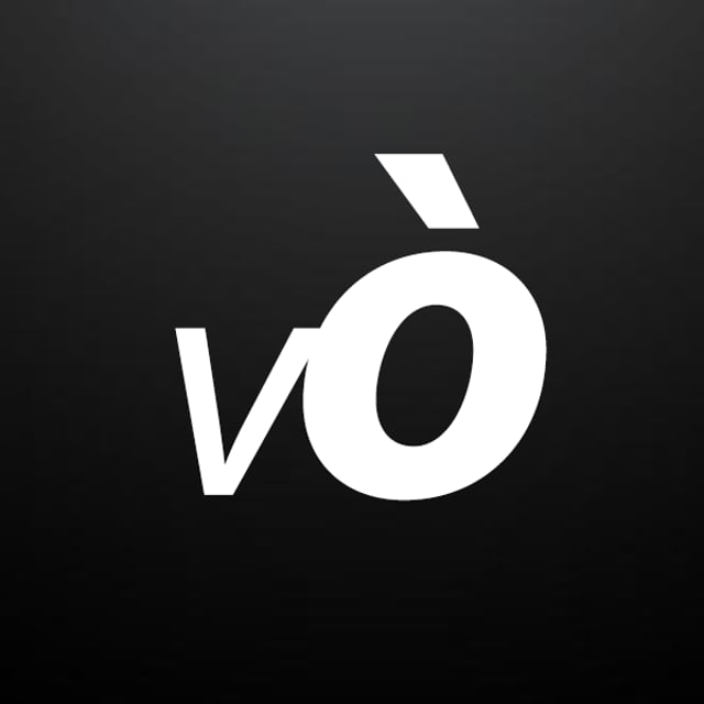 VinceròTV - Producer