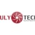 FULYTECH FILM TOOLS