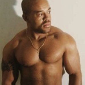 Profile picture for Best Personal Trainer