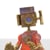 rodobot