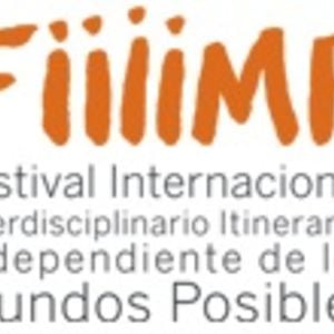 Profile picture for FESTIVAL DE LOS MUNDOS POSIBLES