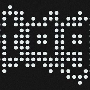 Profile picture for TAG Research Center