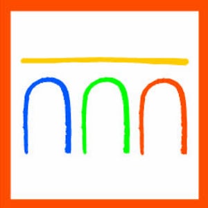 Profile picture for Banca Prossima