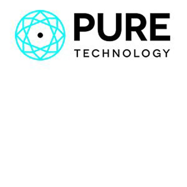 Pure Technology