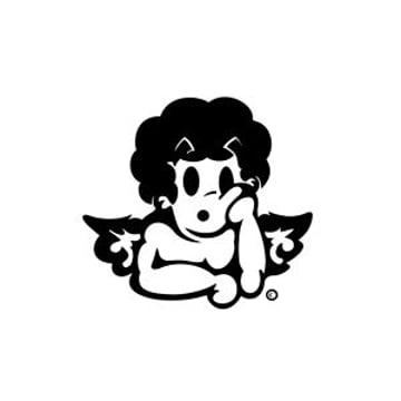 Vimeo profile picture for @goodness