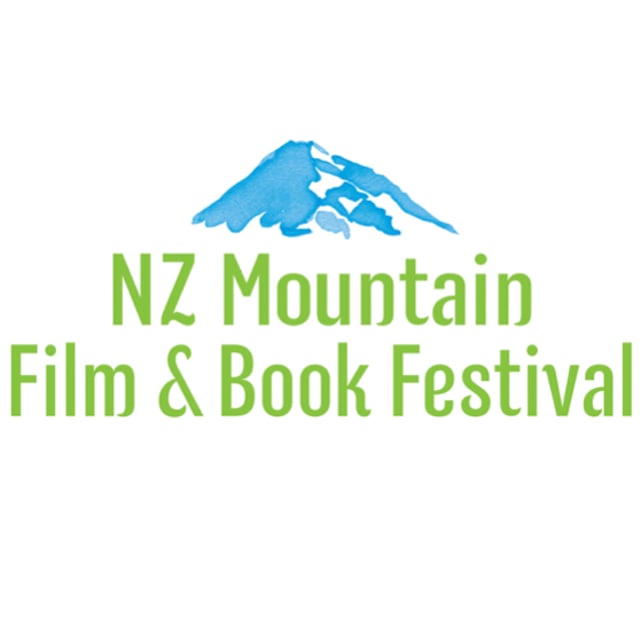 NZ Mountain Film Festival Trust