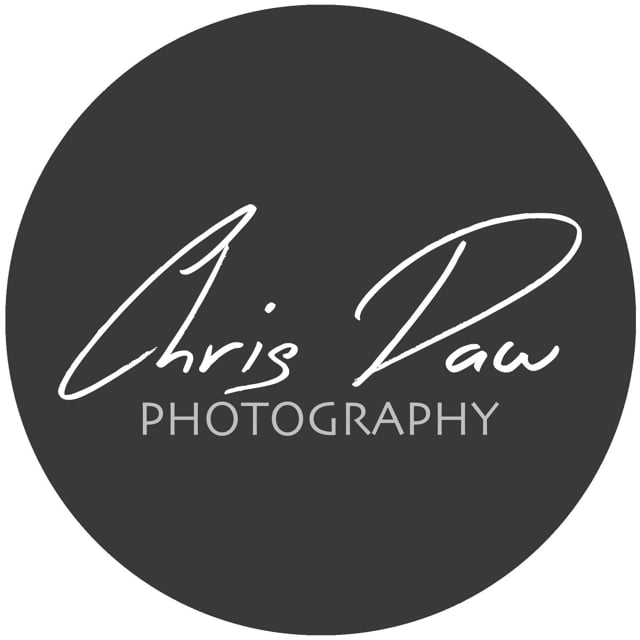 Christopher Daw