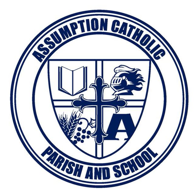 Assumption Catholic School