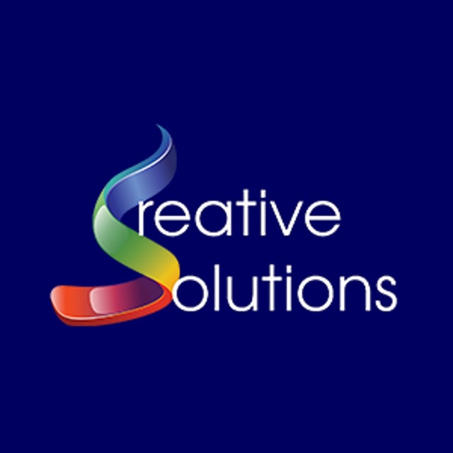 CreativeSolutions - Creative Producer, Cinematographer & Location Manager