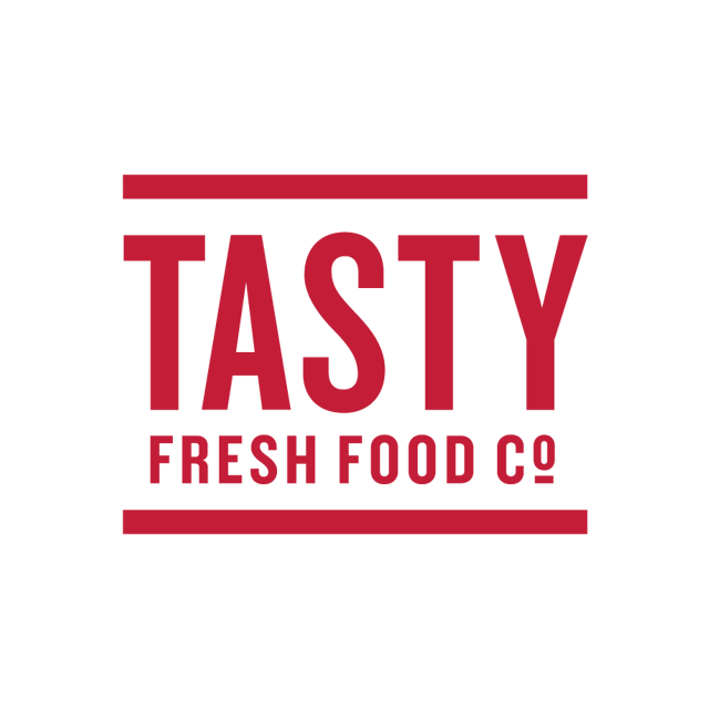 Tasty Fresh Food Co