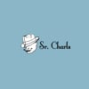 SrCharls