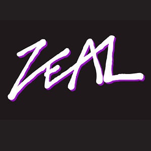 Profile picture for Aaron Bellerby