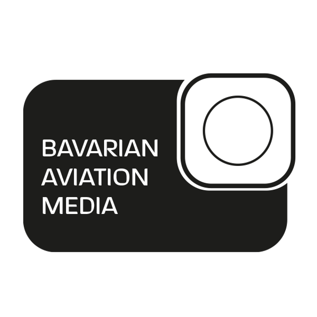 Bavarian Aviation Media UG Filmmaker