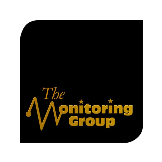 The Monitoring Group