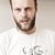 Alexander Klebe