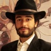 Raffaele Imb&ograve;