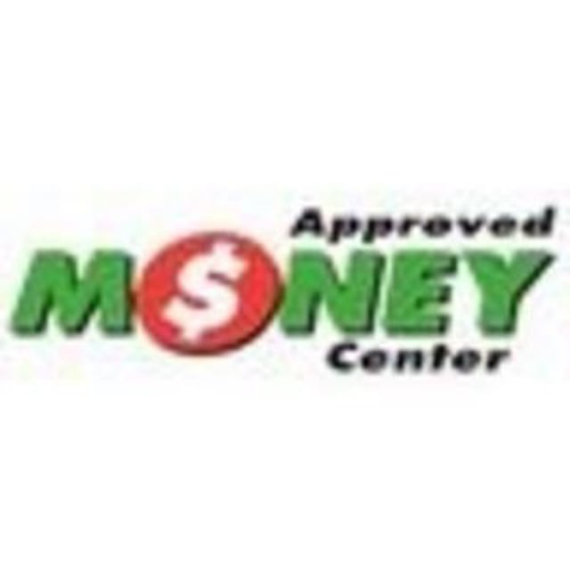 Approved Money