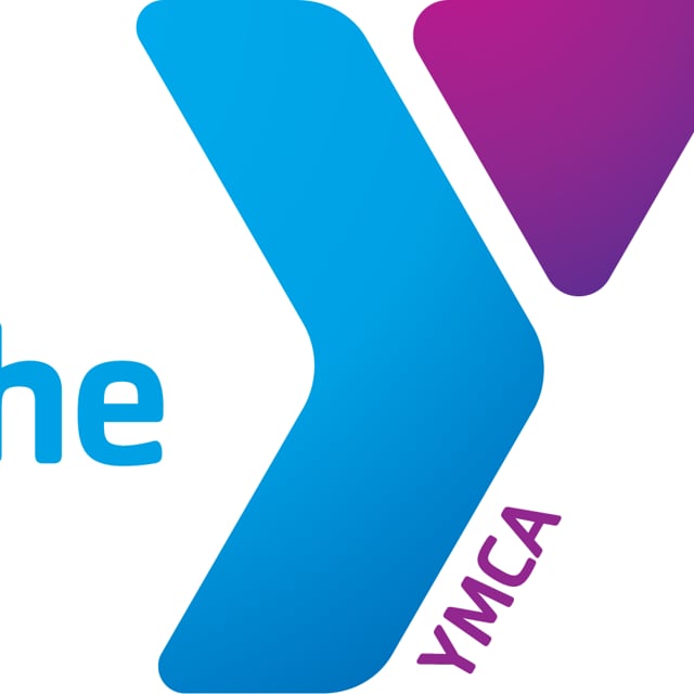 Berwick Area YMCA