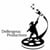 DeBergerac Productions, Inc.