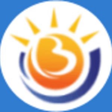 Vimeo profile picture for @breaks