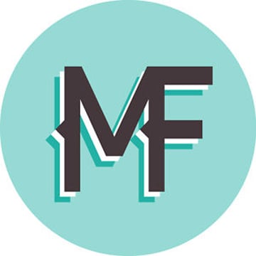 Vimeo profile picture for @distract
