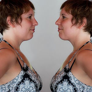 Profile picture for Erika Iesse