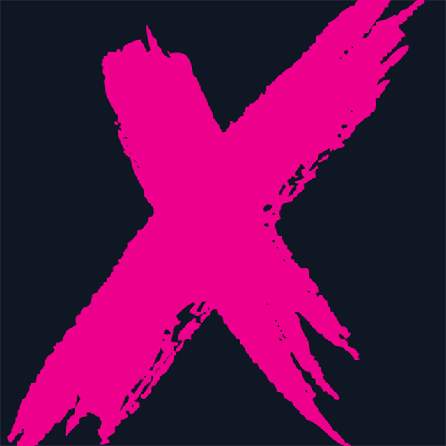 NEXODUS - Visual Effects Supervisor, Visual Effects Producer & VFX Artist