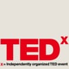 TEDx