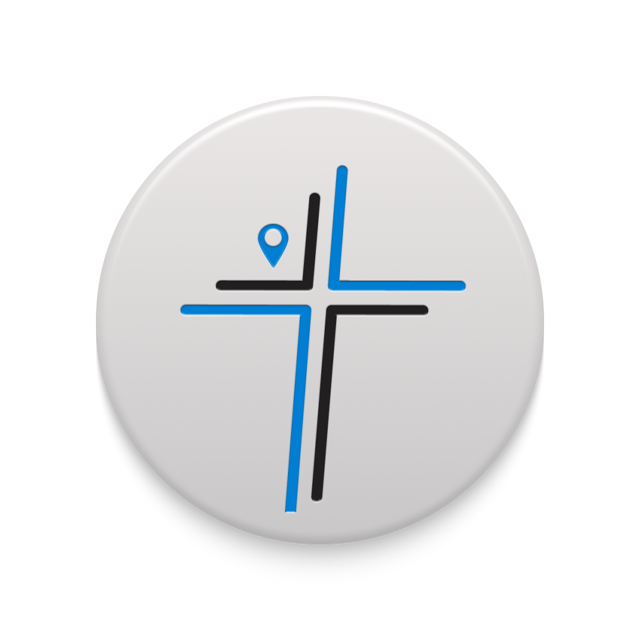 The Intersection Church