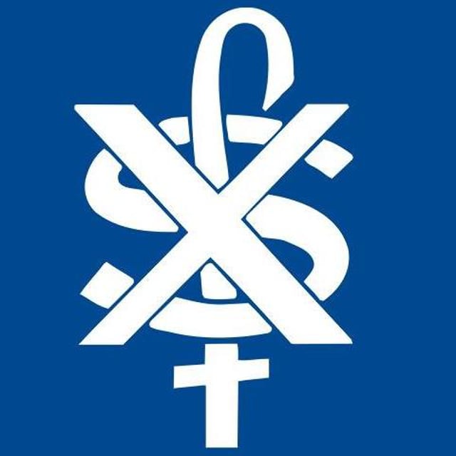 St Francis Xavier College